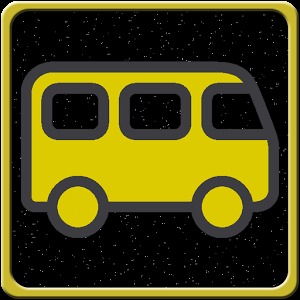 Space Bus