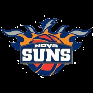 Nova Suns