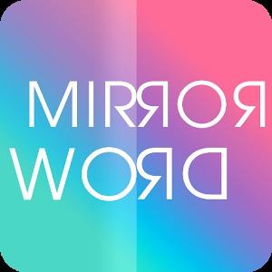 Mirror Word