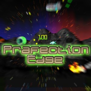 Prafection Edge