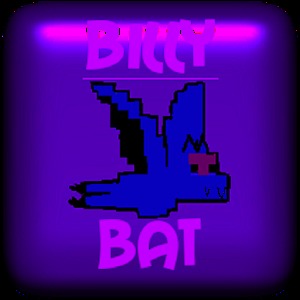 Billy Bat