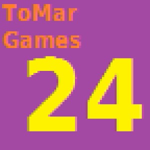 ToMar24