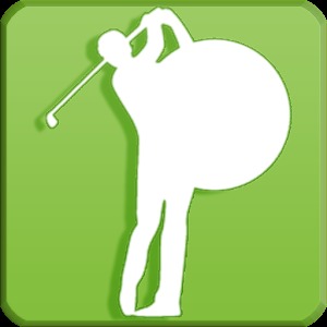 Golf Swing Viewer