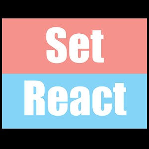 Set React