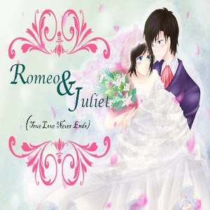 Romeo and Juliet: The Game