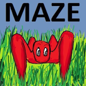 MAZE_free