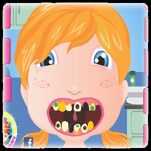 Baby Nora Dental Care