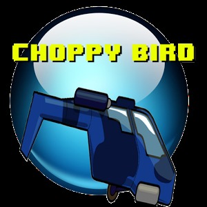ChoppyBird MakiPro