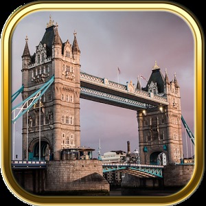 Free Great Britain Puzzles