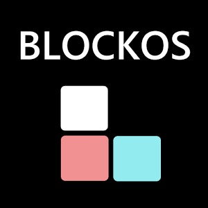 Blockos