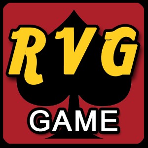 RVG BlackJack Free