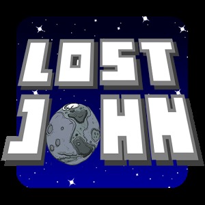 Lost John