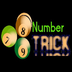 Number Trick