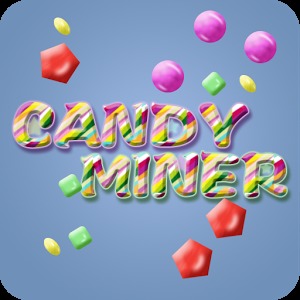 Candy Miner