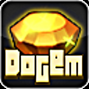 DoGem