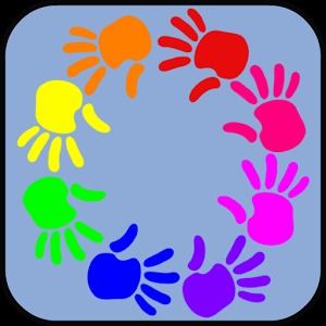 Hand Games Free