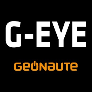 G-Eye APP