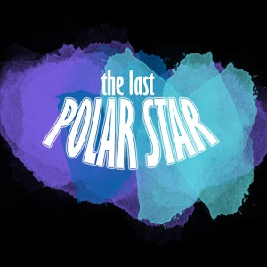 The last polar star