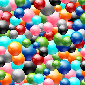 MarbleMania