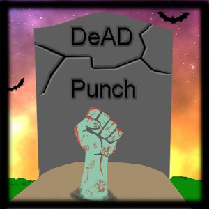 DeAD Punch