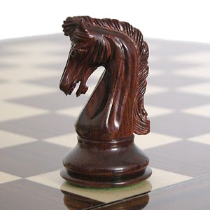 Dalmax Chess