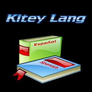 Kitey Lang