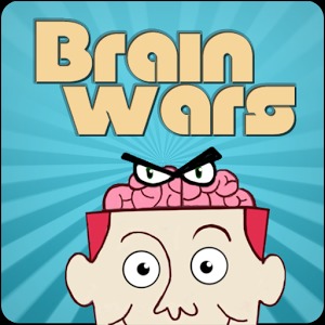 Brain Wars