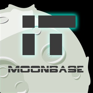 IT: Moonbase Under Attack!