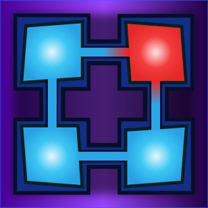 Super Chain Block Puzzle Free