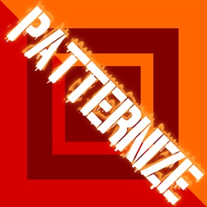Patternize