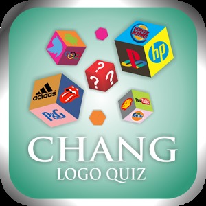 Chang Logo Quiz