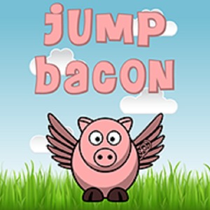 Jump Bacon Free
