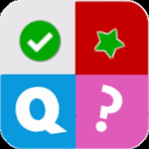 Logo Quiz Cheats