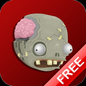 One Tap Zombie Apocalypse Free