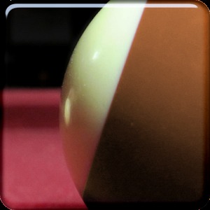 Free Billiards Pool Game