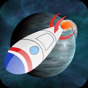Orbit Jump