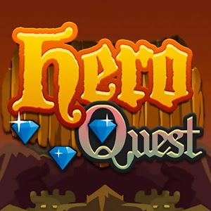 Hero Quest