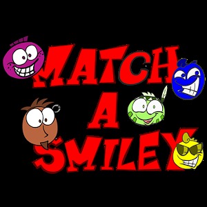 Match A Smiley