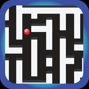 Marble Escape