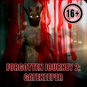 Forgotten Journey 2