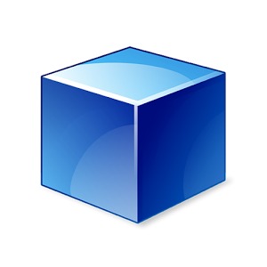 Cube Game - Fun Time pass Game