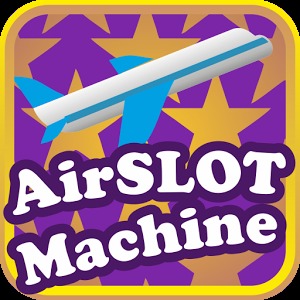 Air Slot Machine