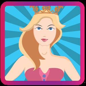 My Little Princess Game