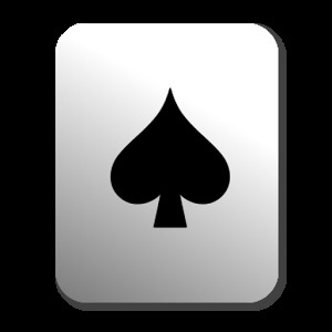Poker Odds Evaluator