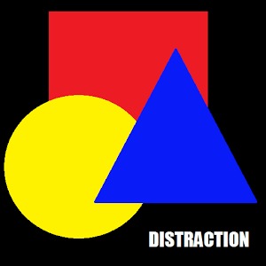 Distraction