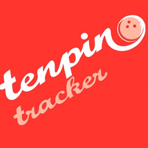 Tenpin Bowling Tracker Lite