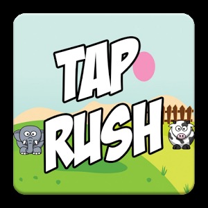 Tap Rush