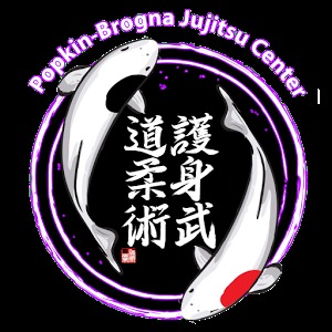 Popkin-Brogna Jujitsu Center