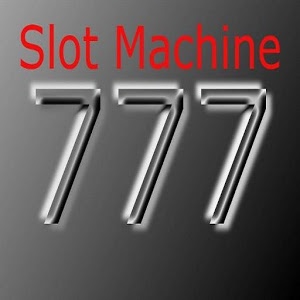Lucky Seven Slot Machine Free