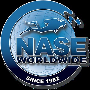 NASE Worldwide VirtualCcard